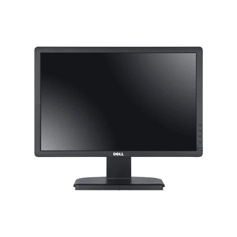مانیتور دل  P2412HB-1