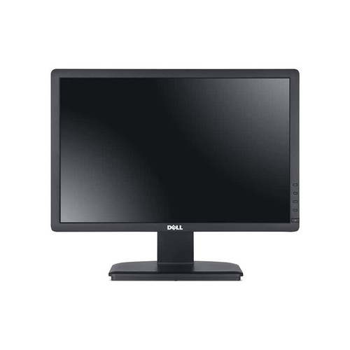 مانیتور دل P2412HB-1