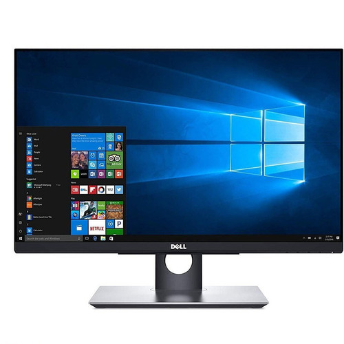 Dell-P2419H
