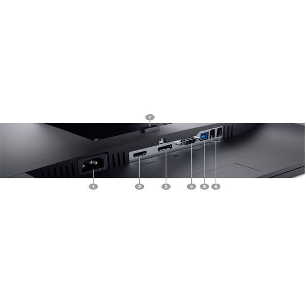 Dell-P2419H