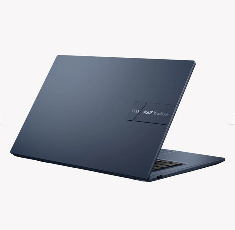 لپ تاپ ایسوز نسل 12-ASUS-X1404Z