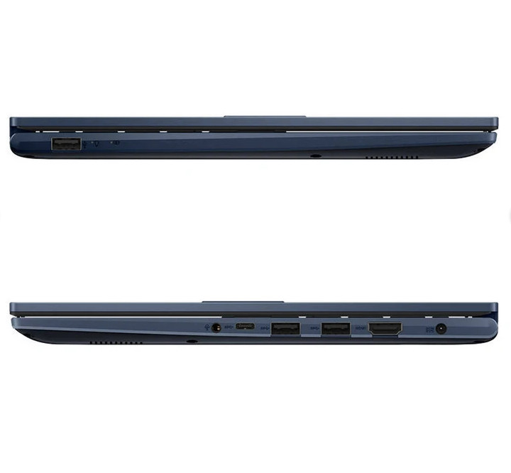 لپ تاپ ایسوز نسل 12-ASUS-X1404Z